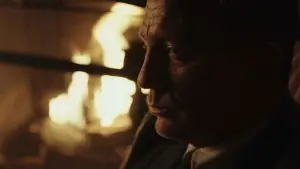 Backdrop to the movie "Knives Out" #561265