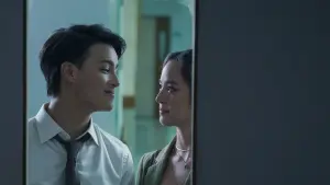 Backdrop to the movie "Ghost Lab" #359778