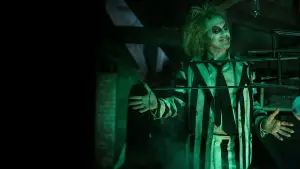 Backdrop to the movie "Beetlejuice Beetlejuice" #837543