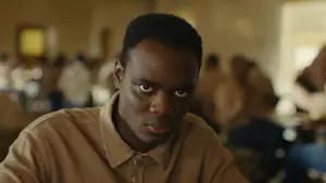 Backdrop to the movie "Nickel Boys" #598738