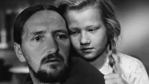 Backdrop to the movie "Ordet" #184081