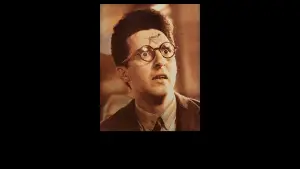 Backdrop to the movie "Barton Fink" #895215