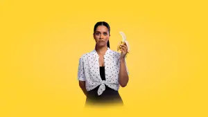 Backdrop to the movie "Doin