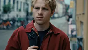 Backdrop to the movie "Sauna" #669206