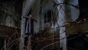 Backdrop to the movie "Silent Hill" #772321