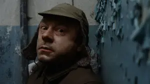 Backdrop to the movie "Supermarket" #654726