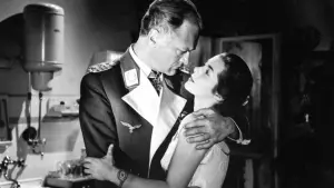 Backdrop to the movie "The Devil