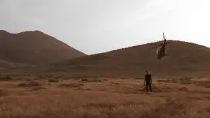 Backdrop to the movie "The Fast and the Furious" #782425