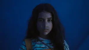 Backdrop to the movie "The Sand Castle" #706641