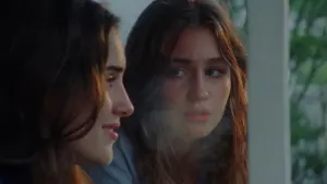 Backdrop to the movie "The Sweet East" #453262