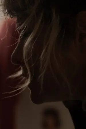 Poster to the movie "Things I Can