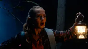 Backdrop to the movie "The Wildman of Shaggy Creek" #630949