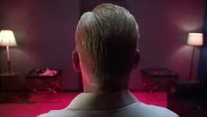 Backdrop to the movie "Universal Soldier: Day of Reckoning" #711373