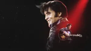 Backdrop to the movie "Return of the King: The Fall and Rise of Elvis Presley" #680631