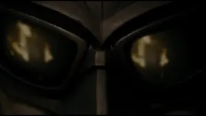 Backdrop to the movie "Watchmen" #223633