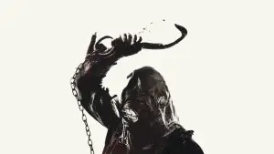 Backdrop to the movie "In a Violent Nature" #622182