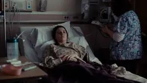 Backdrop to the movie "Rounding" #742122