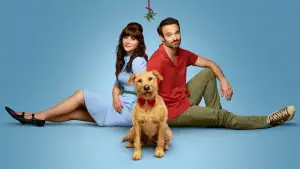 Backdrop to the movie "Merv" #578359