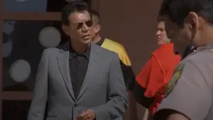 Backdrop to the movie "Skinwalkers" #738083