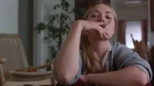 Backdrop to the movie "Straight Time" #628207