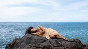 Backdrop to the movie "56 Dias" #739638