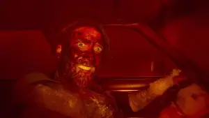 Backdrop to the movie "Mandy" #812356