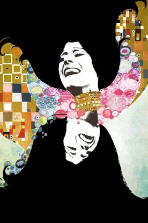 Poster to the movie "Morgiana" #730713