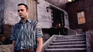 Backdrop to the movie "Psycho" #707074