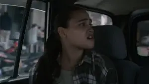 Backdrop to the movie "A Woman Called Mother" #533126