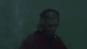 Backdrop to the movie "Carol" #685193