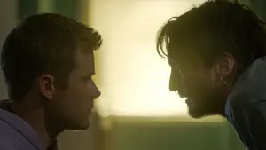 Backdrop to the movie "Final Destination 6" #547782