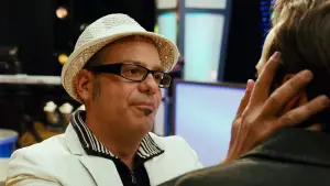 Backdrop to the movie "Alvin and the Chipmunks" #624005