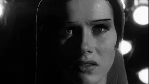 Backdrop to the movie "Persona" #705331