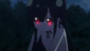 Backdrop to the movie "Laidbackers" #673686