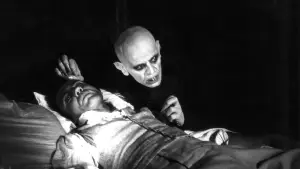 Backdrop to the movie "Nosferatu the Vampyre" #896892