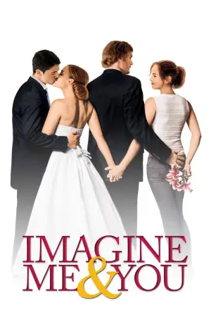Imagine Me & You