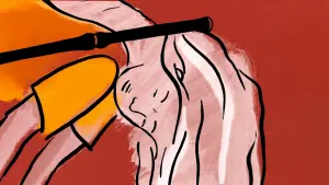 Backdrop to the movie "Als ik mijn ogen sluit: leven met de Japanse kampen" #401846