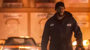 Backdrop to the movie "1992" #609087