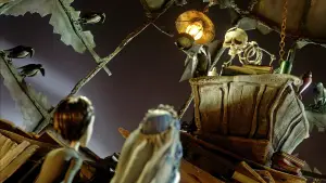 Backdrop to the movie "Corpse Bride" #660376