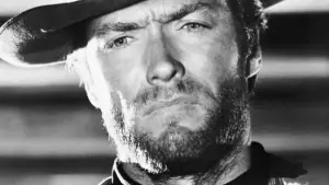 Backdrop to the movie "For a Few Dollars More" #629409