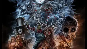 Backdrop to the movie "Poohniverse: Monsters Assemble" #666602