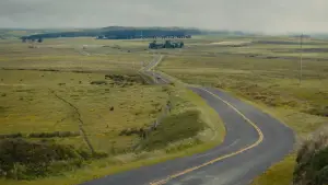 Backdrop to the movie "Beautiful Boy" #693600