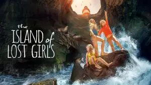 Backdrop to the movie "The Island of Lost Girls" #918089