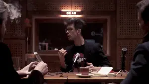 Backdrop to the movie "Limonov: The Ballad" #791176