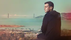 Watch film Looking: The Movie | Trailer