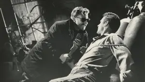 Backdrop to the movie "Maniac" #703131