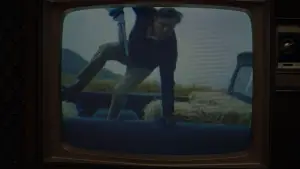 Backdrop to the movie "Once Upon a Time… in Hollywood" #555661