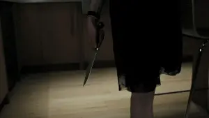 Backdrop to the movie "Orphan" #698958