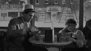 Backdrop to the movie "Paper Moon" #753081