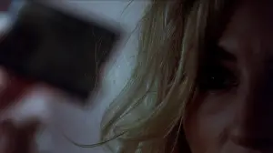 Backdrop to the movie "